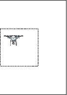 Figure 4 for Target Detection, Tracking and Avoidance System for Low-cost UAVs using AI-Based Approaches