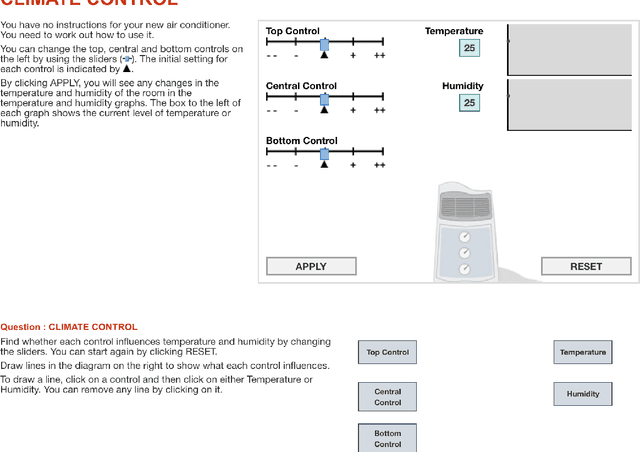 Figure 1 for ProcData: An R Package for Process Data Analysis