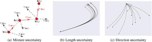 Figure 3 for Neural ODEs with stochastic vector field mixtures