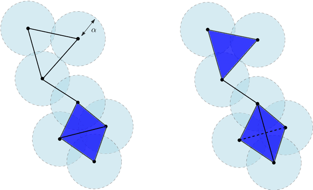 Figure 2 for An introduction to Topological Data Analysis: fundamental and practical aspects for data scientists