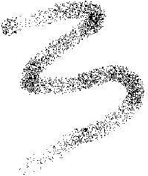 Figure 3 for A precortical module for robust CNNs to light variations