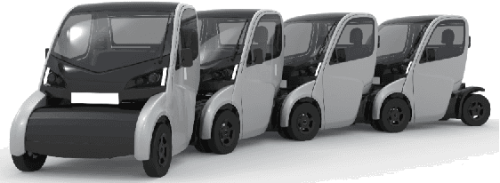 Figure 1 for Car sharing through the data analysis lens
