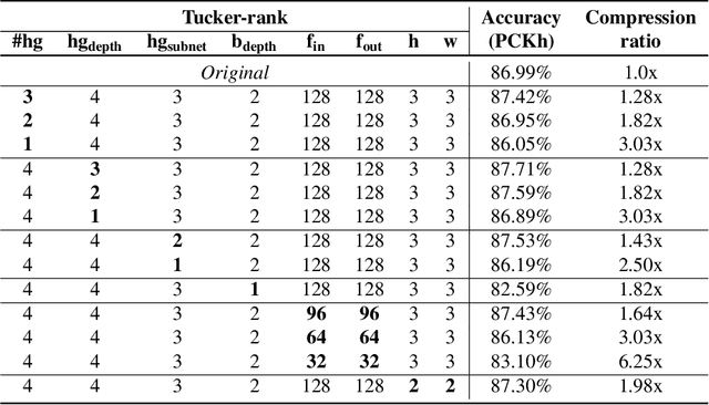 Figure 3 for T-Net: Parametrizing Fully Convolutional Nets with a Single High-Order Tensor