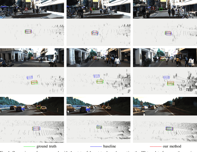Figure 4 for F-Siamese Tracker: A Frustum-based Double Siamese Network for 3D Single Object Tracking