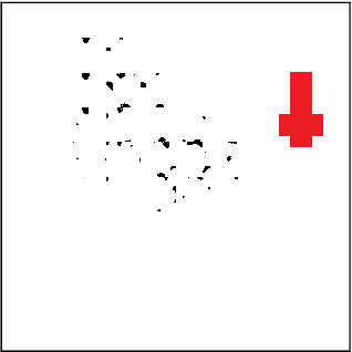 Figure 2 for Bias Busters: Robustifying DL-based Lithographic Hotspot Detectors Against Backdooring Attacks