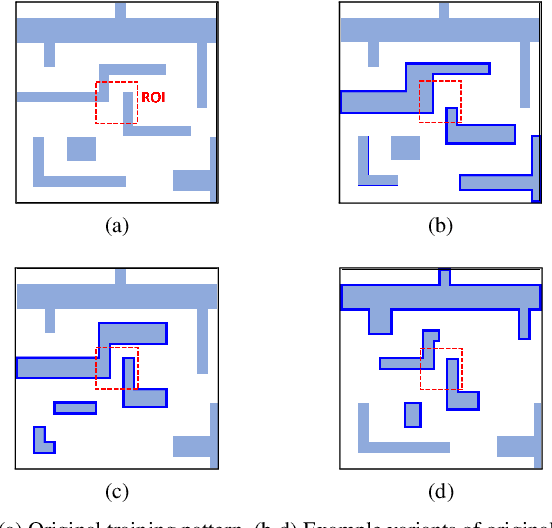 Figure 3 for Bias Busters: Robustifying DL-based Lithographic Hotspot Detectors Against Backdooring Attacks