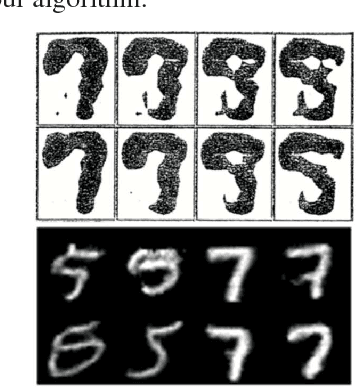 Figure 3 for Generative Adversarial Active Learning