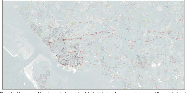 Figure 2 for Detecting Hardly Visible Roads in Low-Resolution Satellite Time Series Data