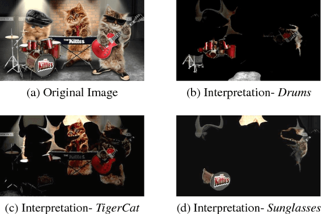 Figure 4 for Identifying Best Interventions through Online Importance Sampling