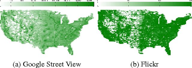 Figure 3 for Wide-Area Image Geolocalization with Aerial Reference Imagery