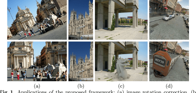 Figure 1 for Neural Geometric Parser for Single Image Camera Calibration