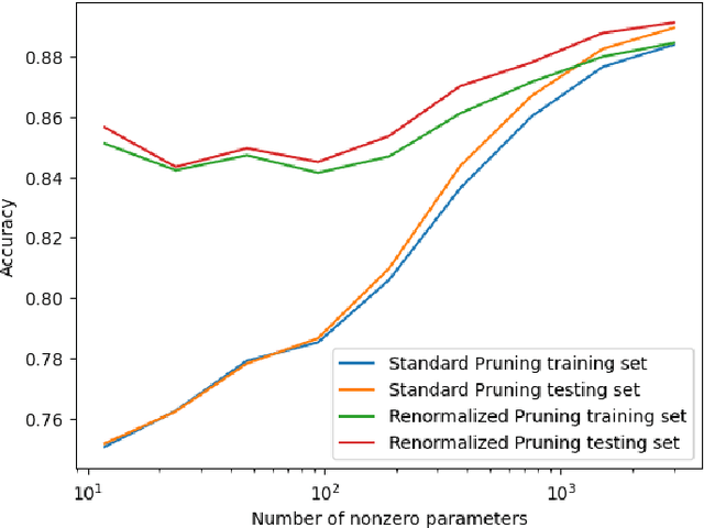 Figure 1 for Renormalized Sparse Neural Network Pruning