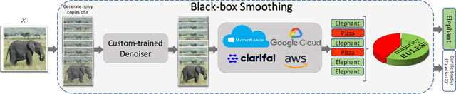 Figure 1 for Black-box Smoothing: A Provable Defense for Pretrained Classifiers