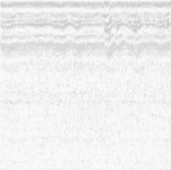 Figure 3 for Generative adversarial network with object detector discriminator for enhanced defect detection on ultrasonic B-scans