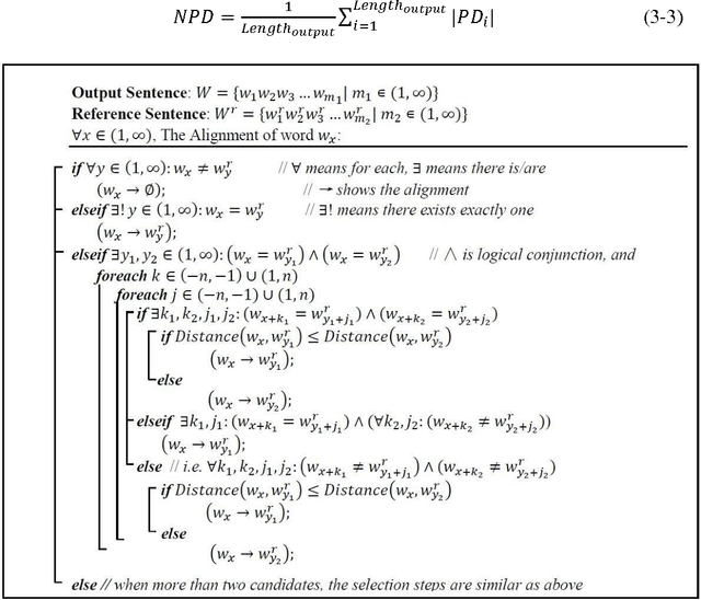 Figure 2 for LEPOR: An Augmented Machine Translation Evaluation Metric