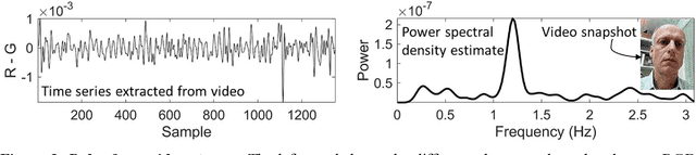 Figure 4 for Real-time motion amplification on mobile devices