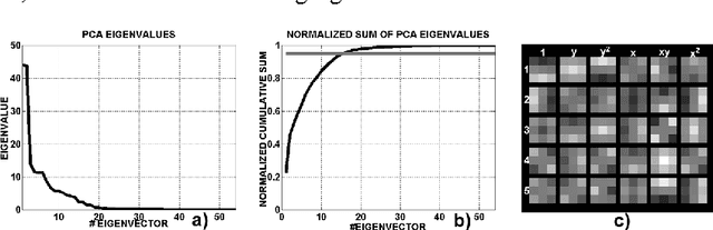 Figure 2 for Accurate and robust image superresolution by neural processing of local image representations