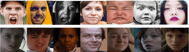 Figure 3 for Multi-Region Ensemble Convolutional Neural Network for Facial Expression Recognition
