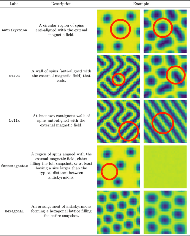 Figure 4 for Identifying (anti-)skyrmions while they form