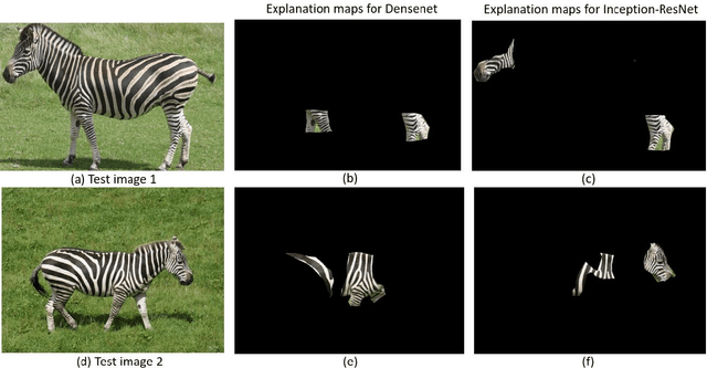 Figure 1 for Does Explainable Machine Learning Uncover the Black Box in Vision Applications?