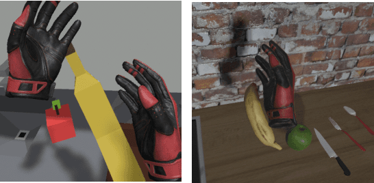 Figure 1 for A Visuospatial Dataset for Naturalistic Verb Learning