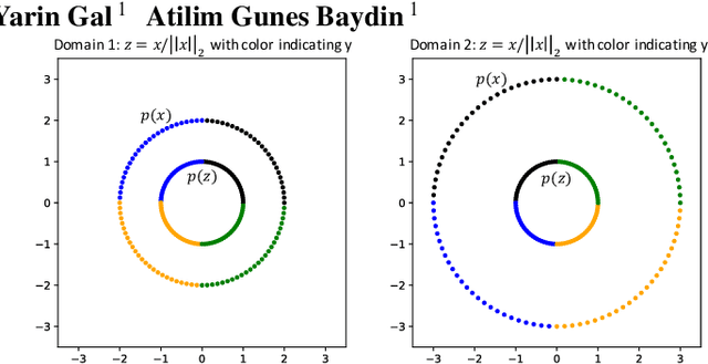 Figure 1 for Domain Invariant Representation Learning with Domain Density Transformations