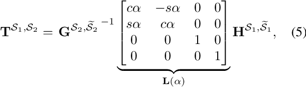 Figure 3 for Minimal Solvers for Mini-Loop Closures in 3D Multi-Scan Alignment