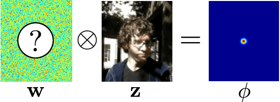Figure 3 for Deformable Parts Correlation Filters for Robust Visual Tracking