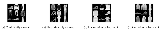 Figure 1 for A Semantic Loss Function for Deep Learning with Symbolic Knowledge