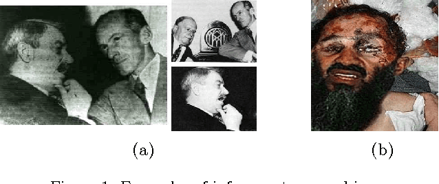 Figure 1 for Investigating Human Factors in Image Forgery Detection