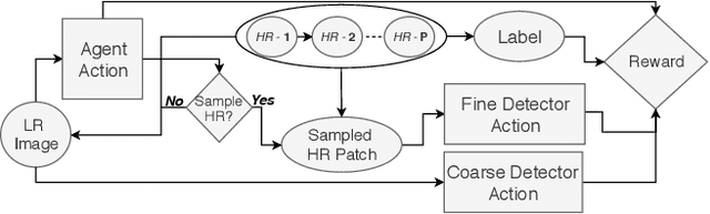 Figure 1 for Efficient Object Detection in Large Images using Deep Reinforcement Learning