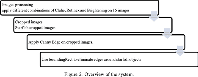 Figure 2 for Pre-processing Image using Brightening, CLAHE and RETINEX