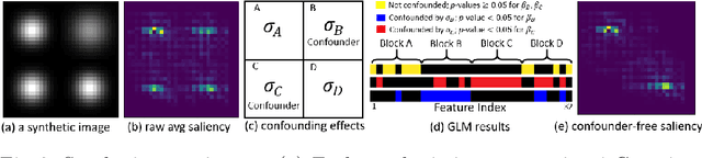 Figure 2 for Confounder-Aware Visualization of ConvNets