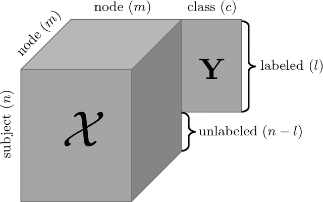 Figure 3 for Broad Learning for Healthcare