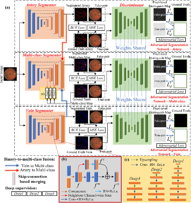 Figure 4 for Learning to Address Intra-segment Misclassification in Retinal Imaging