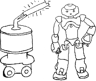 Figure 1 for Can You Trust Your Trust Measure?