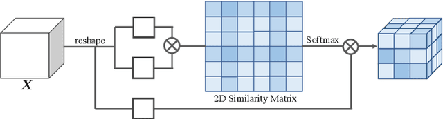 Figure 1 for Tensor Low-Rank Reconstruction for Semantic Segmentation