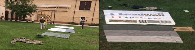 Figure 3 for Small Drone Field Experiment: Data Collection & Processing
