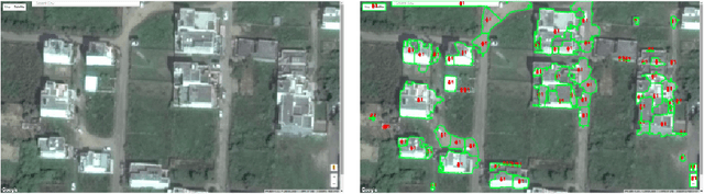 Figure 3 for Solar Potential Analysis of Rooftops Using Satellite Imagery