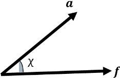 Figure 2 for Potential Field Guided Actor-Critic Reinforcement Learning