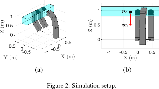 Figure 3 for Robust Object Manipulation for Tactile-based Blind Grasping