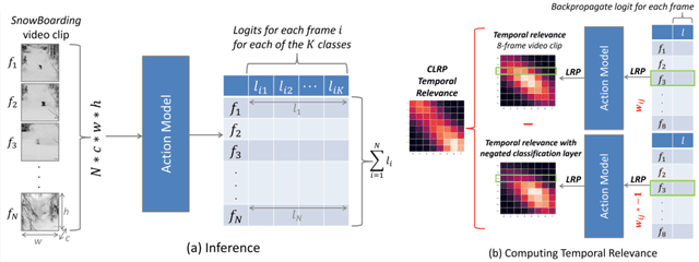 Figure 1 for Temporal Relevance Analysis for Video Action Models