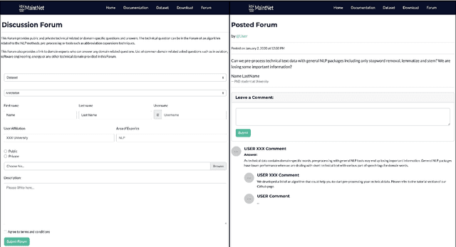 Figure 4 for MaintNet: A Collaborative Open-Source Library for Predictive Maintenance Language Resources