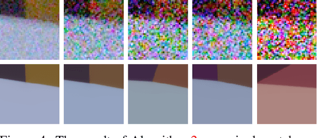 Figure 3 for Field of Junctions