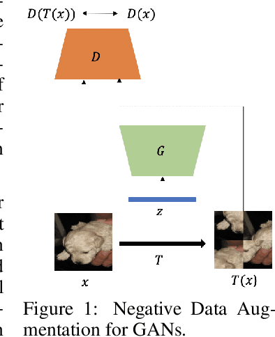 Figure 1 for Negative Data Augmentation