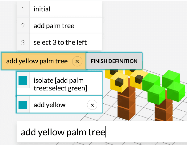 Figure 3 for Naturalizing a Programming Language via Interactive Learning