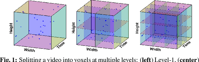 Figure 1 for Multiresolution Match Kernels for Gesture Video Classification