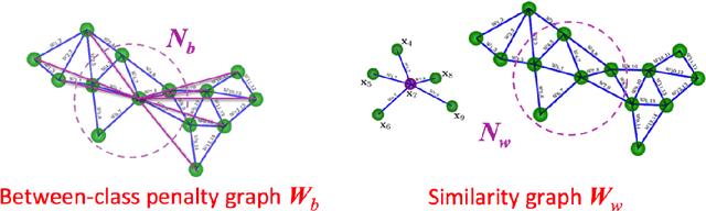 Figure 3 for Metastatic liver tumour segmentation from discriminant Grassmannian manifolds