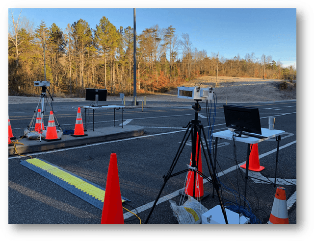 Figure 4 for The Mertens Unrolled Network : A High Dynamic Range Fusion Neural Network for Through the Windshield Driver Recognition