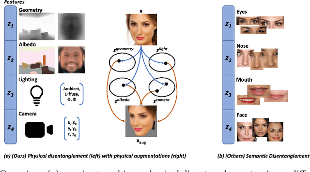Figure 1 for Physically Disentangled Representations